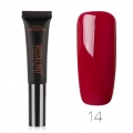 Гел Лак за Рисуване 8ml 14 Rosalind